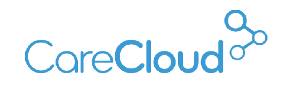 care cloud partner logo