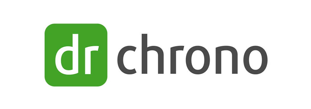 cr chrono partner logo