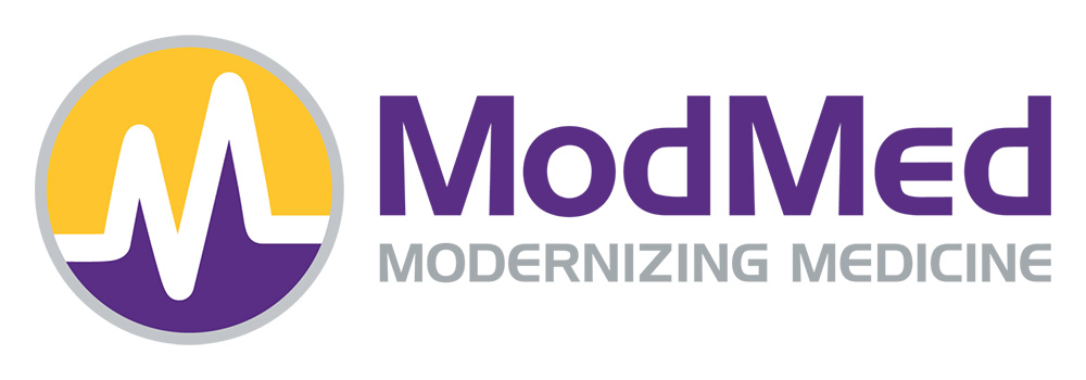 mod med partner logo