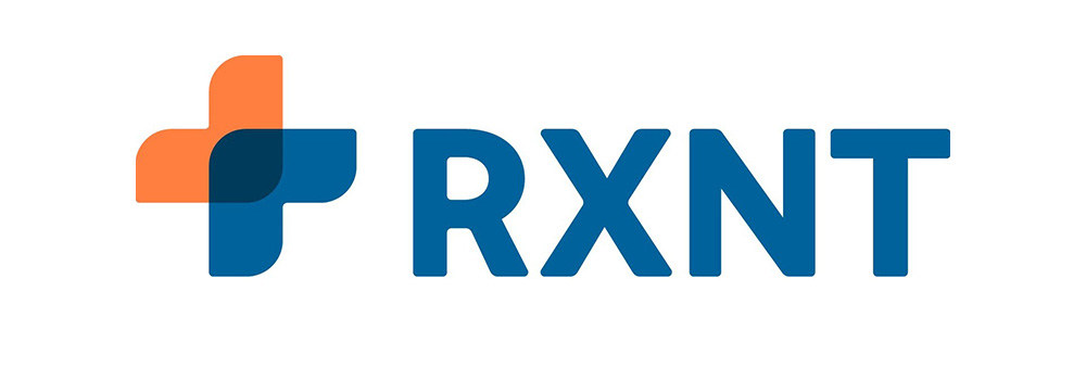 rxnt partner logo