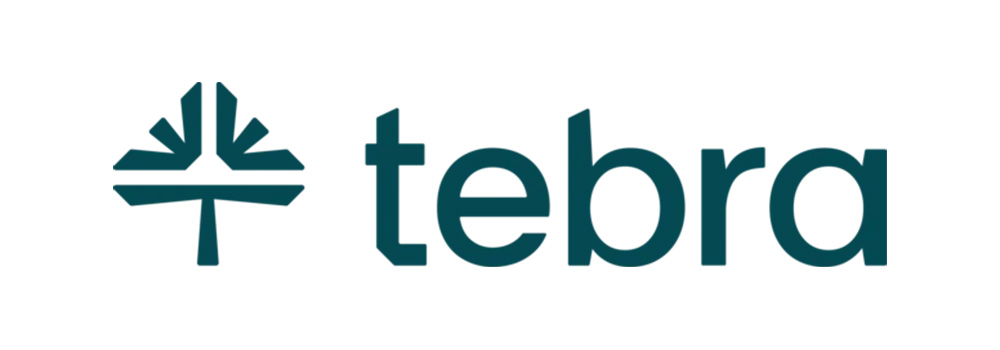 tebra partner logo