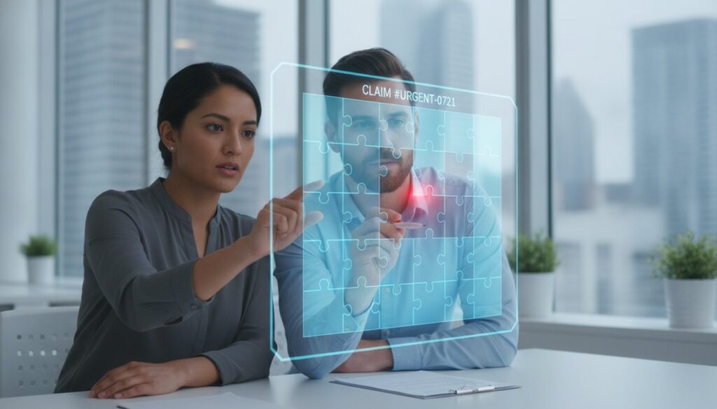 CO-16 Denial Code: How to Understand and Resolve It Fast