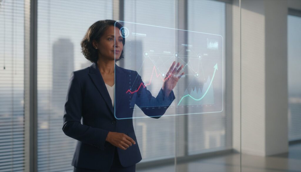 HCC Coding: Strategic Guide for 2026 Revenue Integrity