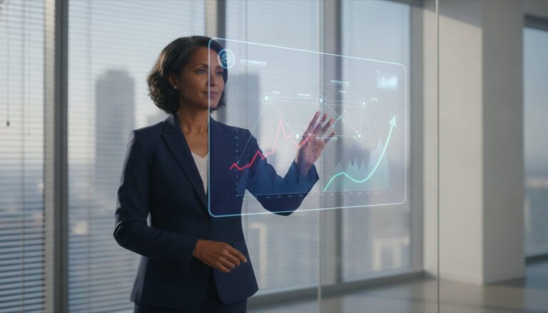 HCC Coding: Strategic Guide for 2026 Revenue Integrity