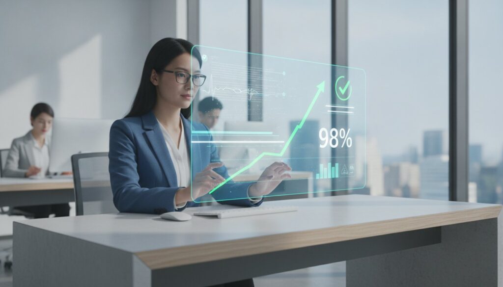 How to Calculate and Improve Your Clean Claim Rate