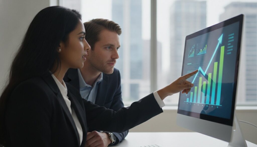 How to Resolve CO-45 Denial Codes in Medical Billing