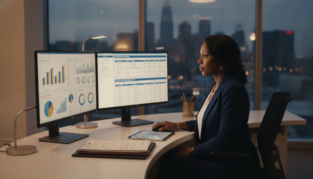 Mastering Payer Contract Compliance: A Step-by-Step Guide to Revenue Integrity