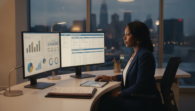 Mastering Payer Contract Compliance: A Step-by-Step Guide to Revenue Integrity