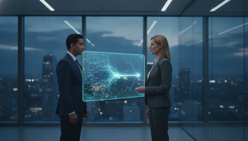 Medical Claims Management Services: The 2026 Strategic Buying Guide
