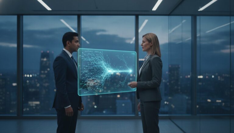 Medical Claims Management Services: The 2026 Strategic Buying Guide