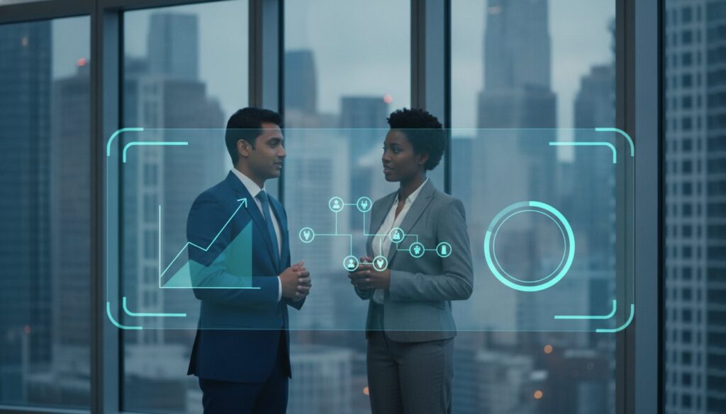 Medical Claims Workflow Optimization: The 2026 Revenue Integrity Checklist
