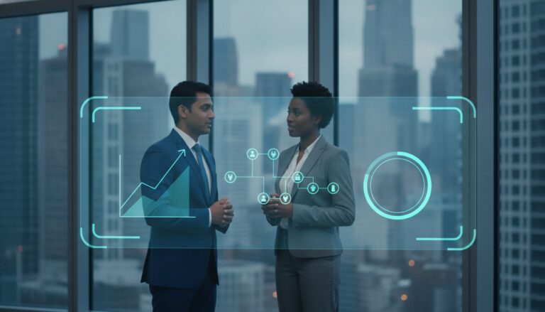 Medical Claims Workflow Optimization: The 2026 Revenue Integrity Checklist