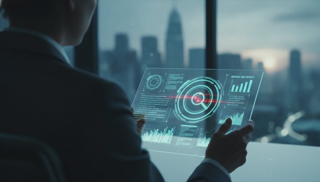 Medical Coding Compliance Risks: A 2026 Strategic Guide to Revenue Integrity
