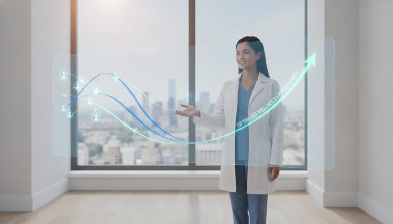 RCM Services for Small Practices: The 2026 Strategic Buying Guide