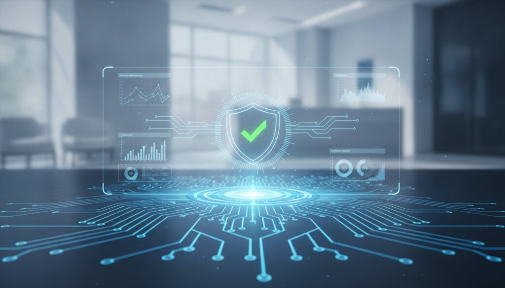 Real-Time Eligibility Verification: The 2026 Guide to Preventing Technical Denials