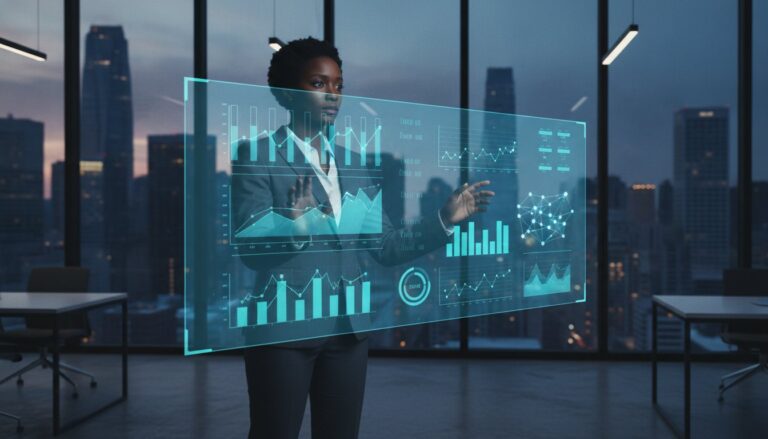 Virtual Assistant Impact on RCM Metrics: A Strategic 2026 Reference Guide