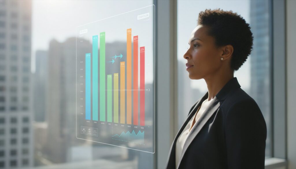 What Is an AR Aging Report? Guide for Medical Practices
