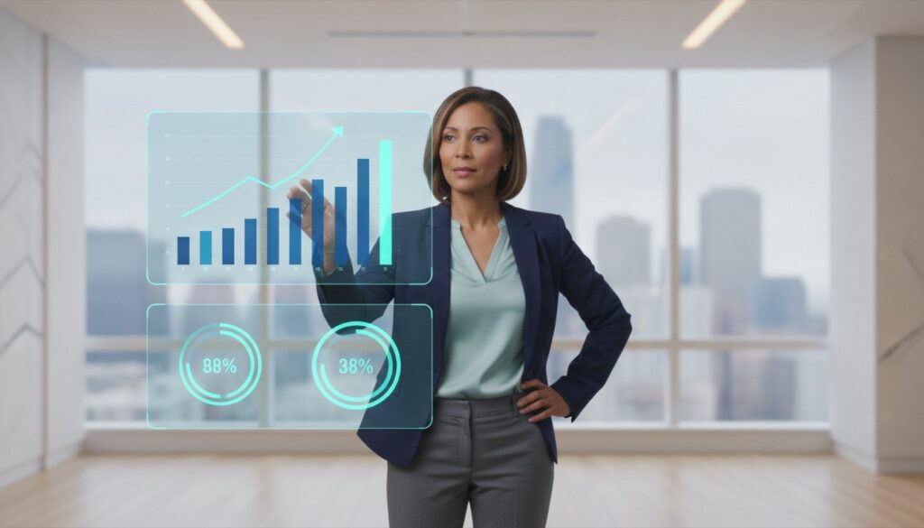 2026 Guide: Managing Patient Accounts Receivable