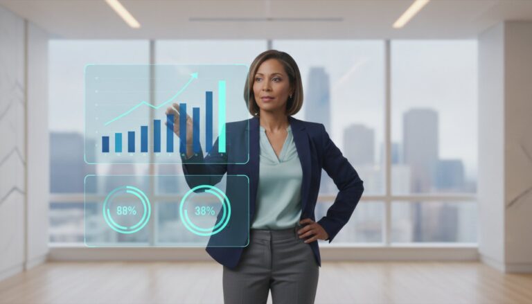 2026 Guide: Managing Patient Accounts Receivable