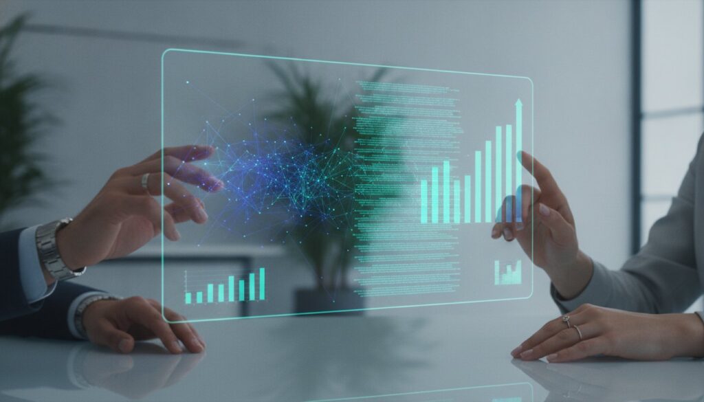 How to Effectively Manage Payment Posting: A 2026 Guide to Revenue Integrity