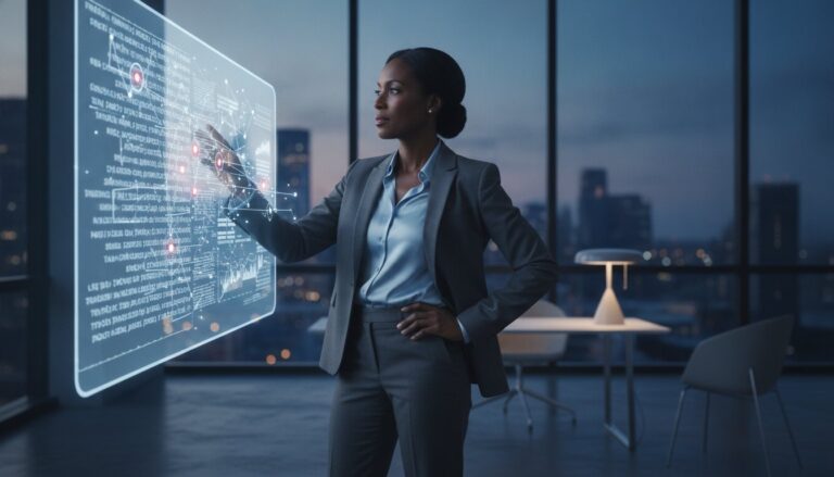 How to Handle a Payer Audit: 2026 Guide for Providers