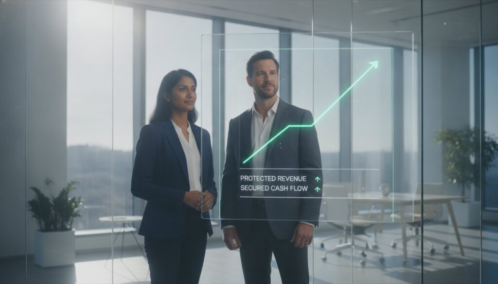 Outsourced Prior Authorization Services: The 2026 Guide to Revenue Protection