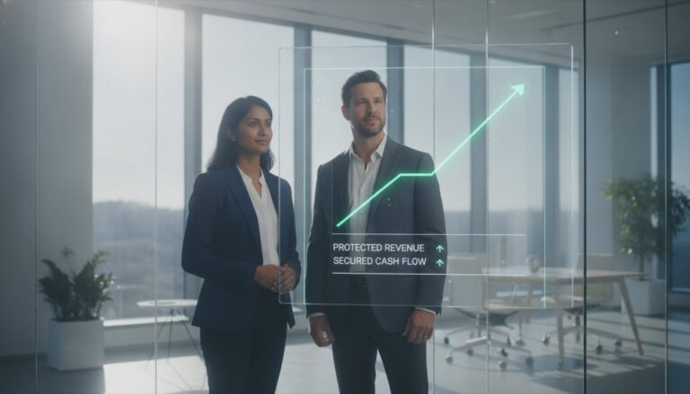 Outsourced Prior Authorization Services: The 2026 Guide to Revenue Protection