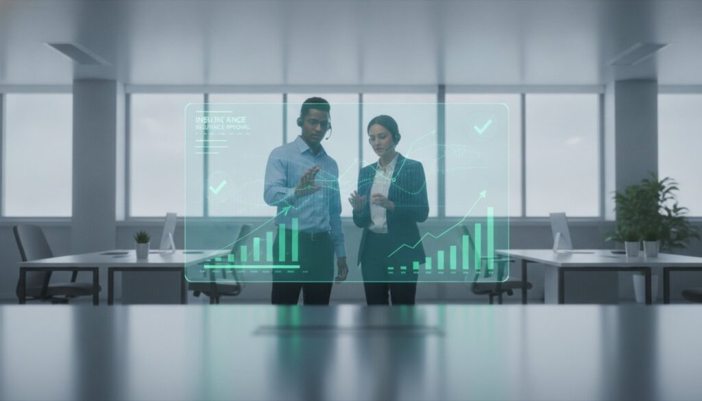 Outsourcing Benefits Verification: 2026 Revenue Strategy