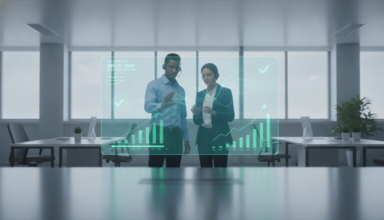 Outsourcing Benefits Verification: 2026 Revenue Strategy