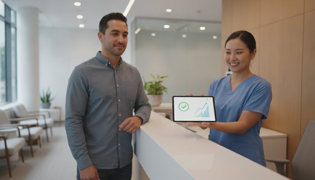 Patient Collections Best Practices: A 2026 Guide to Healthcare Revenue Integrity