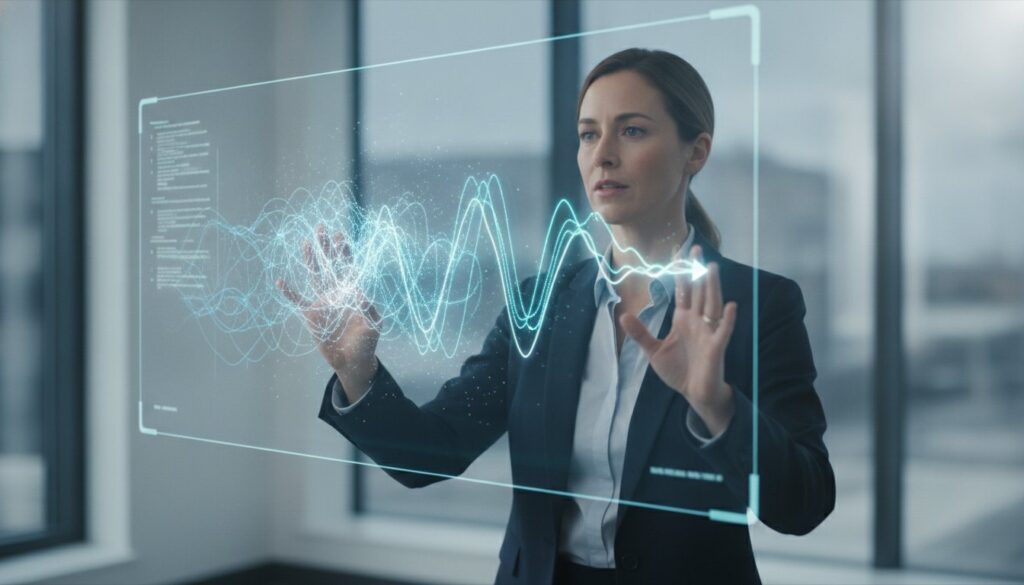 Revenue Cycle Management Solutions: The 2026 Practice Readiness Checklist