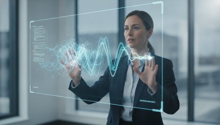 Revenue Cycle Management Solutions: The 2026 Practice Readiness Checklist