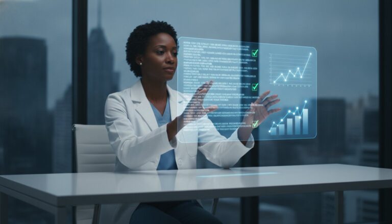 Telehealth Billing Codes 2026: Provider Guide