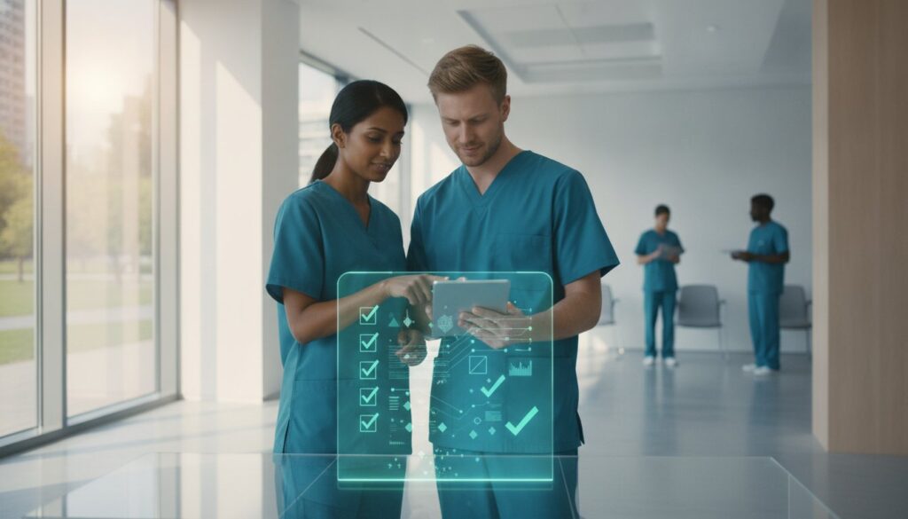 Virtual Assistant for Prior Authorization: Maximizing Practice ROI in 2026