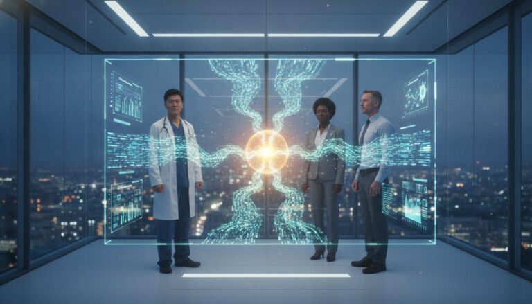Managing Bundled Payments in Healthcare: A 2026 Strategic Guide