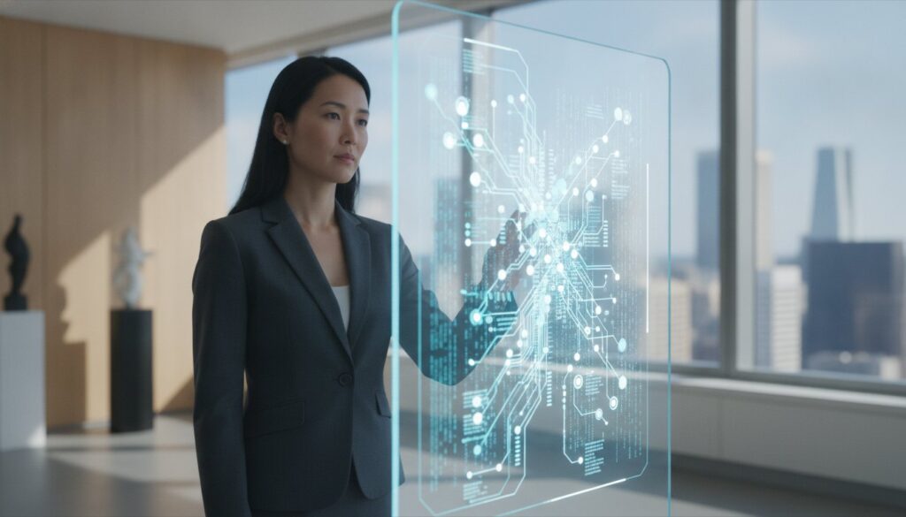 2026 E/M Coding: Strategic Guide for Revenue Integrity
