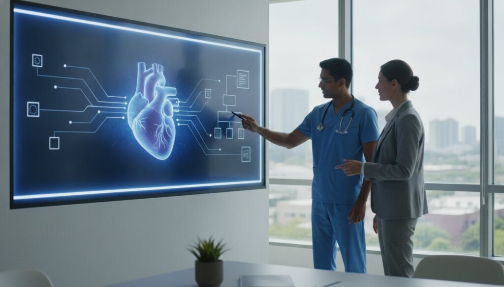 Improving Physician Query for Coding: 2026 Strategic Guide