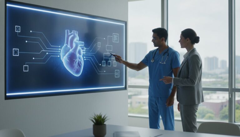 Improving Physician Query for Coding: 2026 Strategic Guide