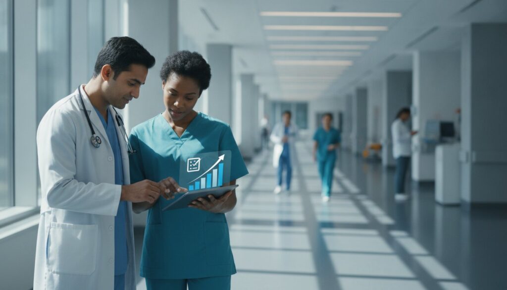 Split/Shared Billing Guidelines: The 2026 Compliance Checklist for Providers