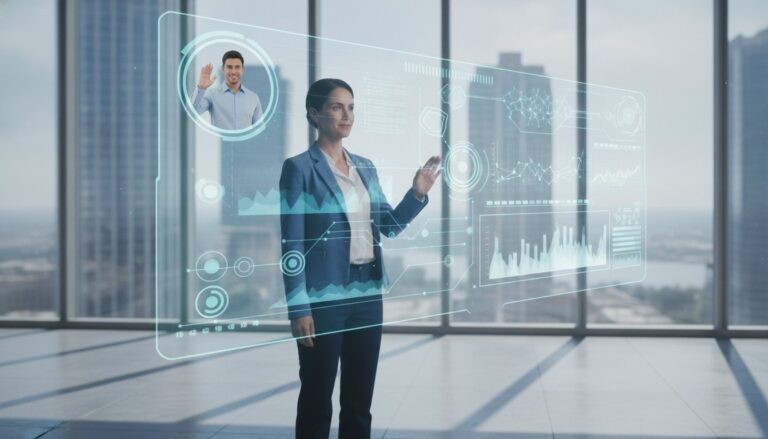 The Strategic Guide to Healthcare Virtual Assistant Support in 2026