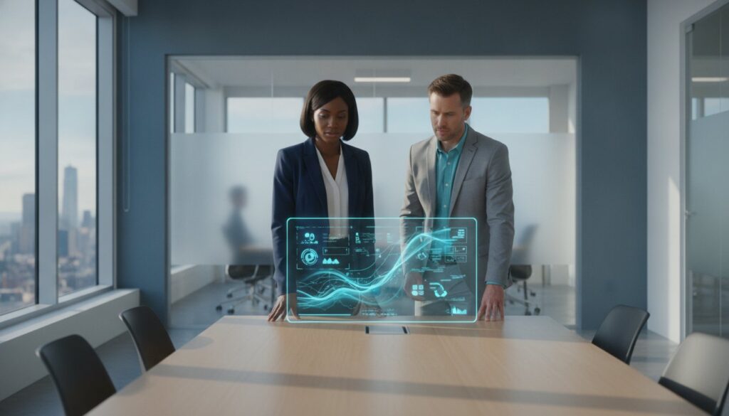 Better Payer Relationships: A Strategic 2026 Guide
