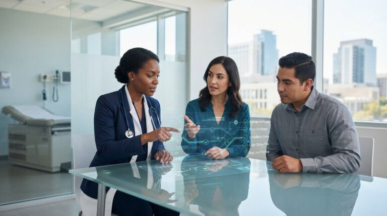 Credentialing and Enrollment Services: The 2026 Provider Buying Guide