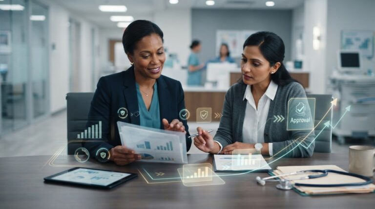 Medical Billing Service Level Agreement: Key Standards, Metrics, and Contract Terms for 2026