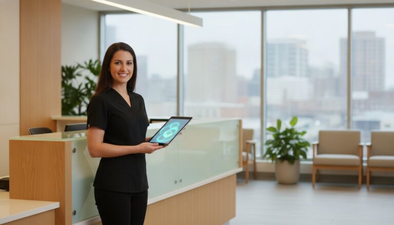 Patient Pre-Registration: 2026 Revenue Integrity Guide