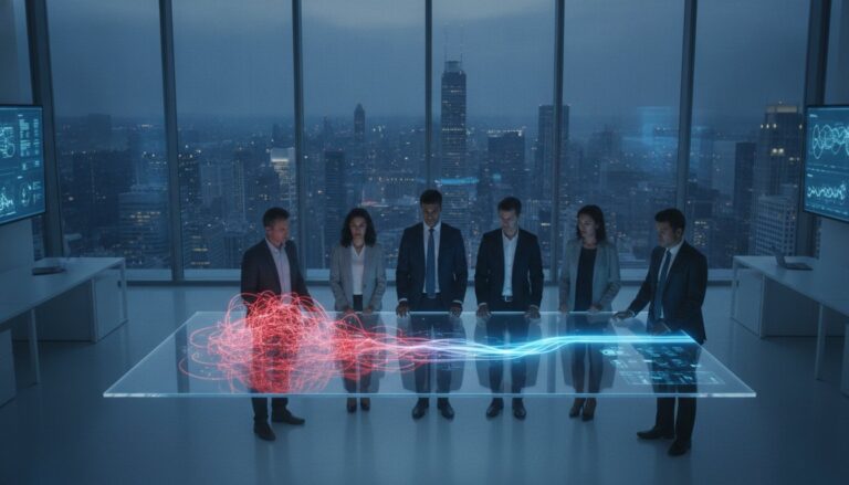 Proactive Denial Management: A 2026 Strategy for Revenue Integrity