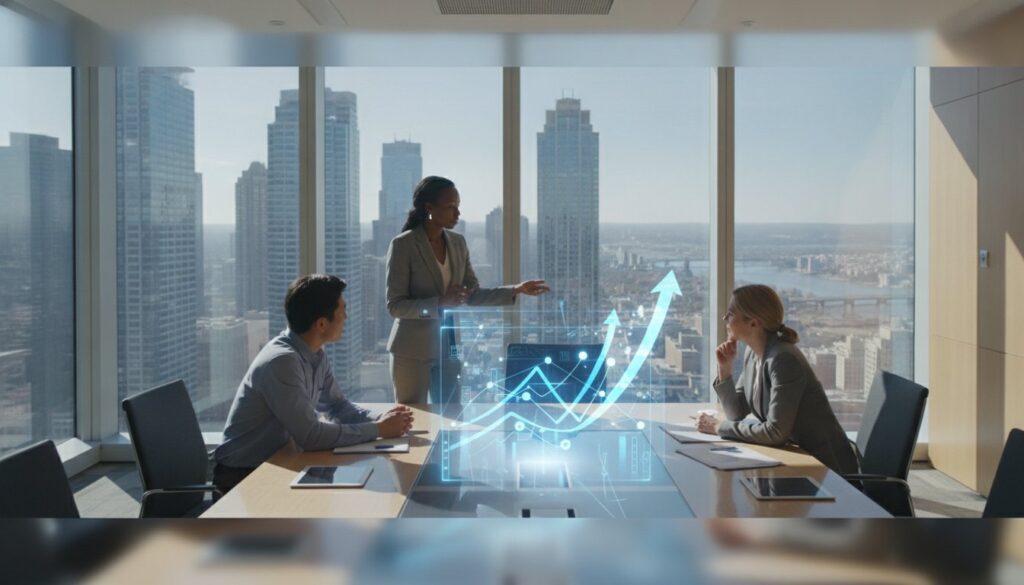 RCM Vendor Selection Criteria: The 2026 Evaluation Framework