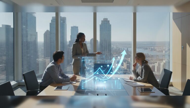 RCM Vendor Selection Criteria: The 2026 Evaluation Framework