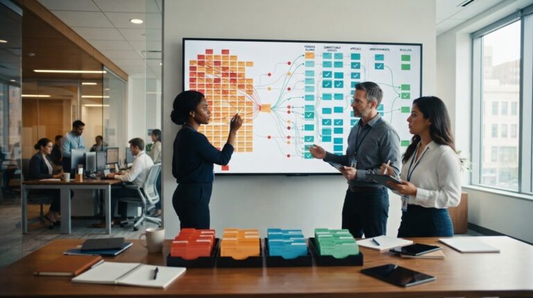 Resolving Medical Billing Backlogs: A Practical Recovery Plan for 2026